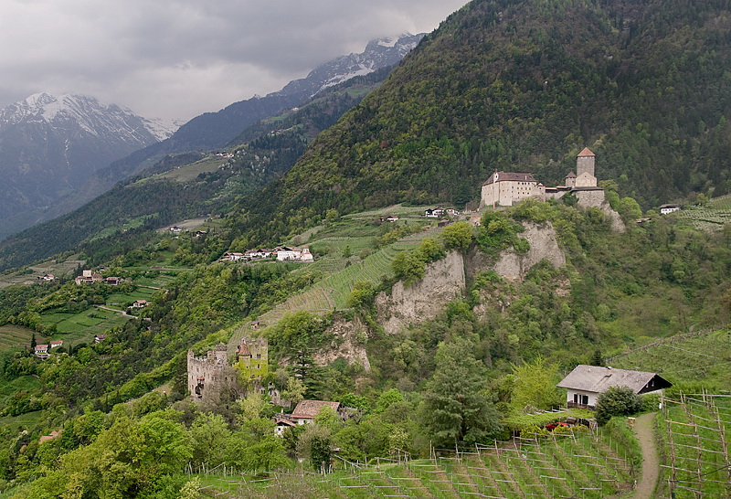 LandSüdtirol D35_4367 als Smart-Objekt-1 Kopie.jpg - Weitere schöne Aussichten vom Panaramaweg.